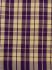 BEDSHEET PLAIN 60X90 2 PILLOW COVER